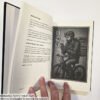 A Techno Tinker Guide to Gig Work: A Corporate Anthropology Field Manual by Thomas Baurley. Hardcover 2025. - Image 11