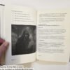A Techno Tinker Guide to Gig Work: A Corporate Anthropology Field Manual by Thomas Baurley. Hardcover 2025. - Image 12