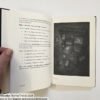 A Techno Tinker Guide to Gig Work: A Corporate Anthropology Field Manual by Thomas Baurley. Hardcover 2025. - Image 13