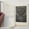 A Techno Tinker Guide to Gig Work: A Corporate Anthropology Field Manual by Thomas Baurley. Hardcover 2025. - Image 14