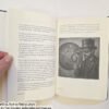 A Techno Tinker Guide to Gig Work: A Corporate Anthropology Field Manual by Thomas Baurley. Hardcover 2025. - Image 15