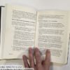 A Techno Tinker Guide to Gig Work: A Corporate Anthropology Field Manual by Thomas Baurley. Hardcover 2025. - Image 16