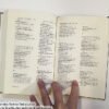 A Techno Tinker Guide to Gig Work: A Corporate Anthropology Field Manual by Thomas Baurley. Hardcover 2025. - Image 18