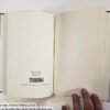 A Techno Tinker Guide to Gig Work: A Corporate Anthropology Field Manual by Thomas Baurley. Hardcover 2025. - Image 19