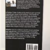 A Techno Tinker Guide to Gig Work: A Corporate Anthropology Field Manual by Thomas Baurley. Hardcover 2025. - Image 21