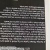 A Techno Tinker Guide to Gig Work: A Corporate Anthropology Field Manual by Thomas Baurley. Hardcover 2025. - Image 23