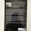 Animism and Ai by Thomas Baurley (Paperback 2025) - Image 6