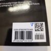 Animism and Ai by Thomas Baurley (Paperback 2025) - Image 7