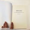 Animism and Ai by Thomas Baurley (Paperback 2025) - Image 9