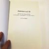 Animism and Ai by Thomas Baurley (Paperback 2025) - Image 10