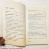Animism and Ai by Thomas Baurley (Paperback 2025) - Image 13