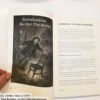 Animism and Ai by Thomas Baurley (Paperback 2025) - Image 15