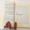Animism and Ai by Thomas Baurley (Paperback 2025) - Image 16