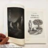 Animism and Ai by Thomas Baurley (Paperback 2025) - Image 17
