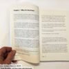 Animism and Ai by Thomas Baurley (Paperback 2025) - Image 18