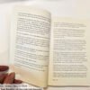 Animism and Ai by Thomas Baurley (Paperback 2025) - Image 19