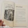 Animism and Ai by Thomas Baurley (Paperback 2025) - Image 20