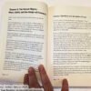 Animism and Ai by Thomas Baurley (Paperback 2025) - Image 21