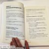 Animism and Ai by Thomas Baurley (Paperback 2025) - Image 22