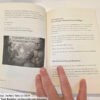 Animism and Ai by Thomas Baurley (Paperback 2025) - Image 23