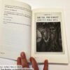 Animism and Ai by Thomas Baurley (Paperback 2025) - Image 24