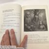 Animism and Ai by Thomas Baurley (Paperback 2025) - Image 27