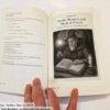 Animism and Ai by Thomas Baurley (Paperback 2025) - Image 30