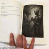 Animism and Ai by Thomas Baurley (Paperback 2025) - Image 32