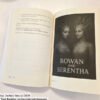 Animism and Ai by Thomas Baurley (Paperback 2025) - Image 33