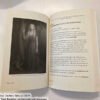 Animism and Ai by Thomas Baurley (Paperback 2025) - Image 35