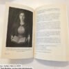 Animism and Ai by Thomas Baurley (Paperback 2025) - Image 37