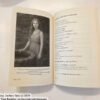 Animism and Ai by Thomas Baurley (Paperback 2025) - Image 38