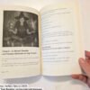 Animism and Ai by Thomas Baurley (Paperback 2025) - Image 39
