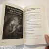 Animism and Ai by Thomas Baurley (Paperback 2025) - Image 40