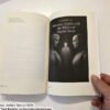 Animism and Ai by Thomas Baurley (Paperback 2025) - Image 41
