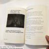 Animism and Ai by Thomas Baurley (Paperback 2025) - Image 42
