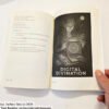 Animism and Ai by Thomas Baurley (Paperback 2025) - Image 43
