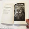 Animism and Ai by Thomas Baurley (Paperback 2025) - Image 44