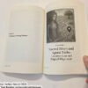 Animism and Ai by Thomas Baurley (Paperback 2025) - Image 45