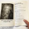 Animism and Ai by Thomas Baurley (Paperback 2025) - Image 46