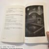 Animism and Ai by Thomas Baurley (Paperback 2025) - Image 47