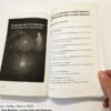 Animism and Ai by Thomas Baurley (Paperback 2025) - Image 48