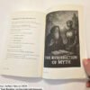 Animism and Ai by Thomas Baurley (Paperback 2025) - Image 49
