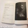 Animism and Ai by Thomas Baurley (Paperback 2025) - Image 50