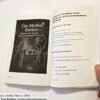 Animism and Ai by Thomas Baurley (Paperback 2025) - Image 51