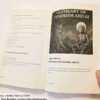 Animism and Ai by Thomas Baurley (Paperback 2025) - Image 53