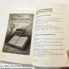 Animism and Ai by Thomas Baurley (Paperback 2025) - Image 54