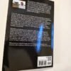 Animism and Ai by Thomas Baurley (Paperback 2025) - Image 56
