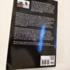 Animism and Ai by Thomas Baurley (Paperback 2025) - Image 57