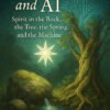Animism & Ai: Spirit in Stone, Spring, and Silicon (Interactive PDF E-Book) - Image 4